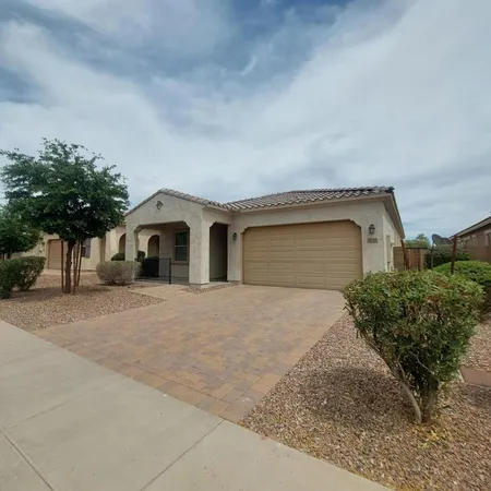 $2,200 | 1025 South 200th Lane, Buckeye, AZ 85326