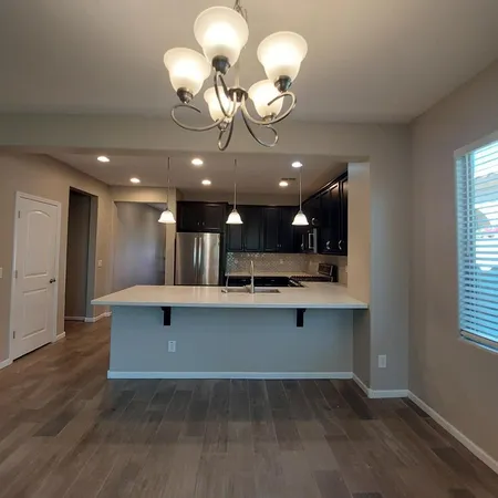 $2,200 | 1025 South 200th Lane, Buckeye, AZ 85326