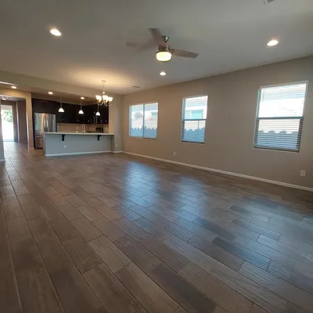 $2,200 | 1025 South 200th Lane, Buckeye, AZ 85326