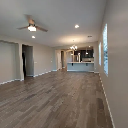 $2,200 | 1025 South 200th Lane, Buckeye, AZ 85326