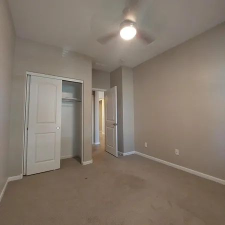 $2,200 | 1025 South 200th Lane, Buckeye, AZ 85326