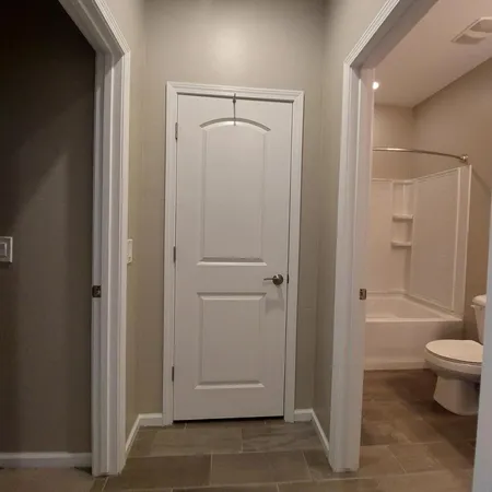 $2,200 | 1025 South 200th Lane, Buckeye, AZ 85326