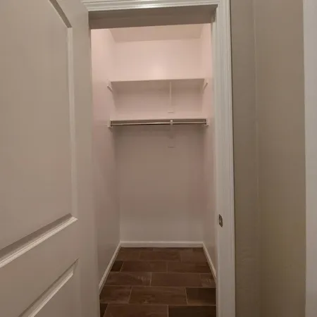 $2,200 | 1025 South 200th Lane, Buckeye, AZ 85326