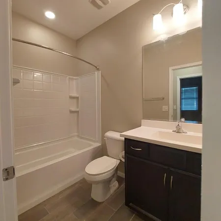 $2,200 | 1025 South 200th Lane, Buckeye, AZ 85326