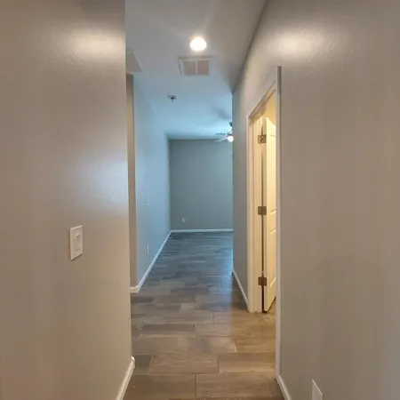 $2,200 | 1025 South 200th Lane, Buckeye, AZ 85326