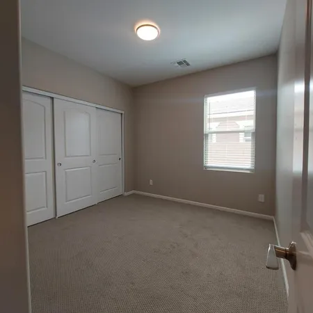 $2,200 | 1025 South 200th Lane, Buckeye, AZ 85326