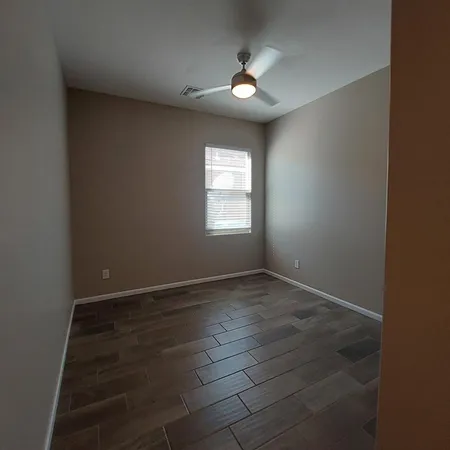 $2,200 | 1025 South 200th Lane, Buckeye, AZ 85326