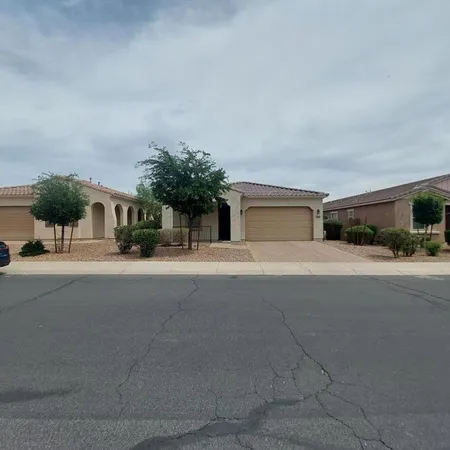 $2,200 | 1025 South 200th Lane, Buckeye, AZ 85326