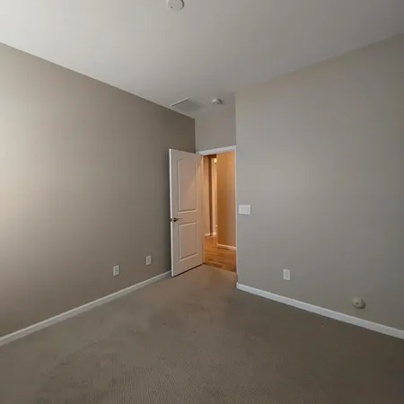 $2,200 | 1025 South 200th Lane, Buckeye, AZ 85326