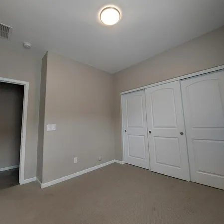 $2,200 | 1025 South 200th Lane, Buckeye, AZ 85326