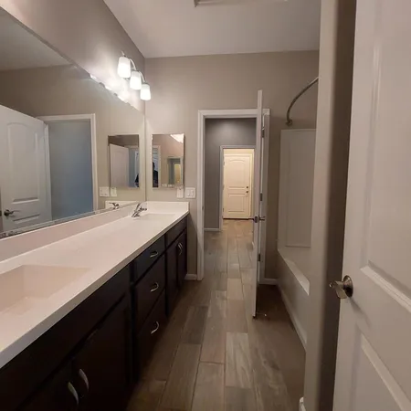 $2,200 | 1025 South 200th Lane, Buckeye, AZ 85326