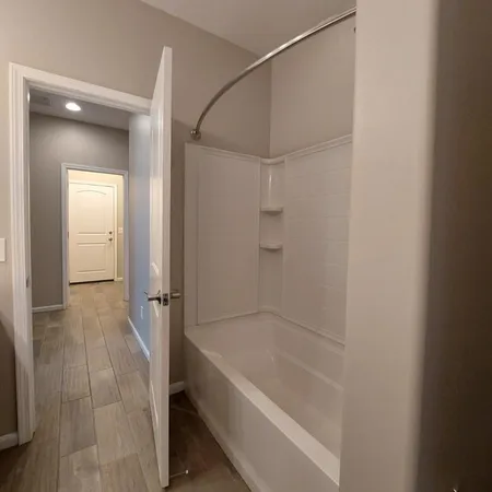 $2,200 | 1025 South 200th Lane, Buckeye, AZ 85326