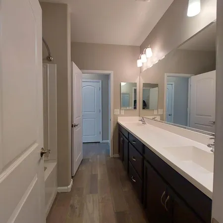 $2,200 | 1025 South 200th Lane, Buckeye, AZ 85326