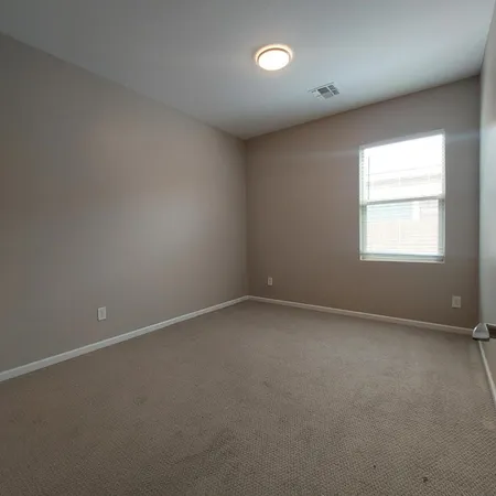 $2,200 | 1025 South 200th Lane, Buckeye, AZ 85326