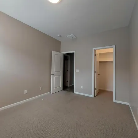 $2,200 | 1025 South 200th Lane, Buckeye, AZ 85326