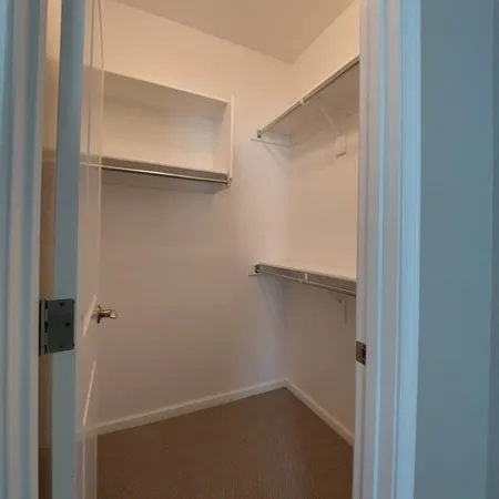 $2,200 | 1025 South 200th Lane, Buckeye, AZ 85326