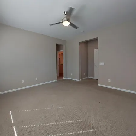 $2,200 | 1025 South 200th Lane, Buckeye, AZ 85326