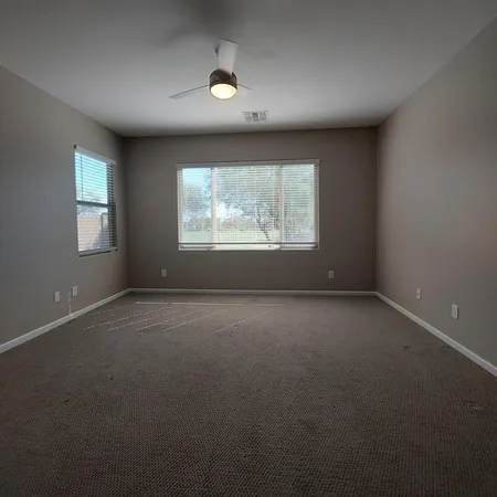 $2,200 | 1025 South 200th Lane, Buckeye, AZ 85326