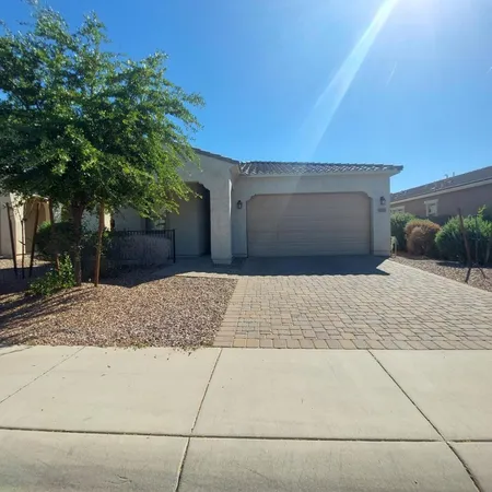 $2,200 | 1025 South 200th Lane, Buckeye, AZ 85326