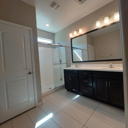 $2,200 | 1025 South 200th Lane, Buckeye, AZ 85326