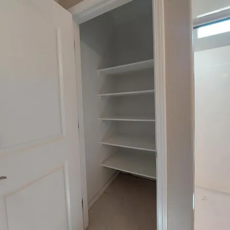 $2,200 | 1025 South 200th Lane, Buckeye, AZ 85326