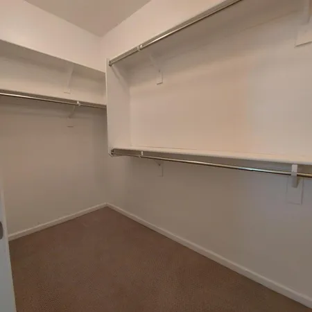 $2,200 | 1025 South 200th Lane, Buckeye, AZ 85326