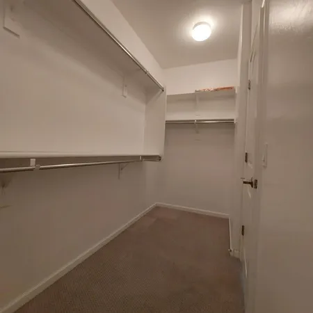 $2,200 | 1025 South 200th Lane, Buckeye, AZ 85326