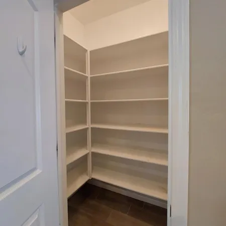 $2,200 | 1025 South 200th Lane, Buckeye, AZ 85326