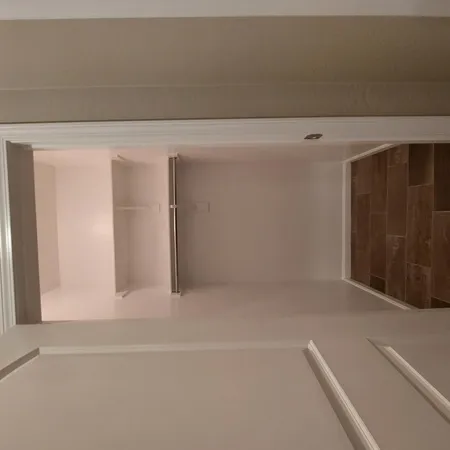 $2,200 | 1025 South 200th Lane, Buckeye, AZ 85326