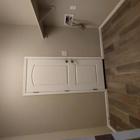 $2,200 | 1025 South 200th Lane, Buckeye, AZ 85326