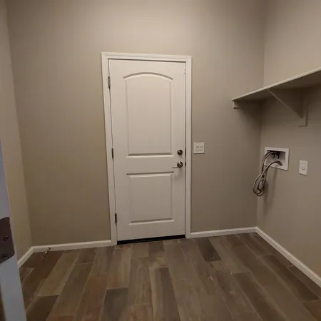 $2,200 | 1025 South 200th Lane, Buckeye, AZ 85326