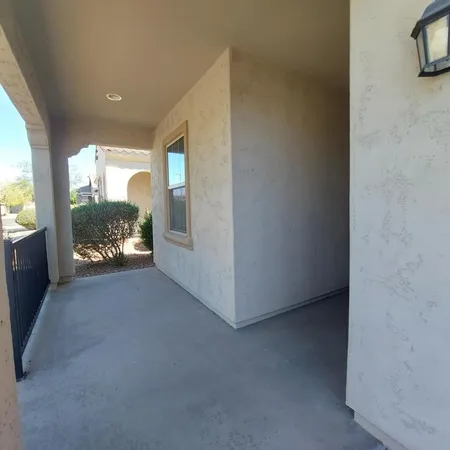 $2,200 | 1025 South 200th Lane, Buckeye, AZ 85326