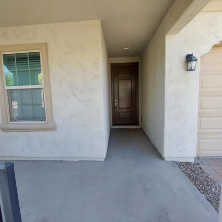 $2,200 | 1025 South 200th Lane, Buckeye, AZ 85326