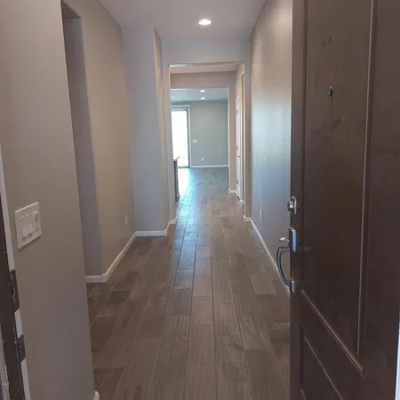 $2,200 | 1025 South 200th Lane, Buckeye, AZ 85326