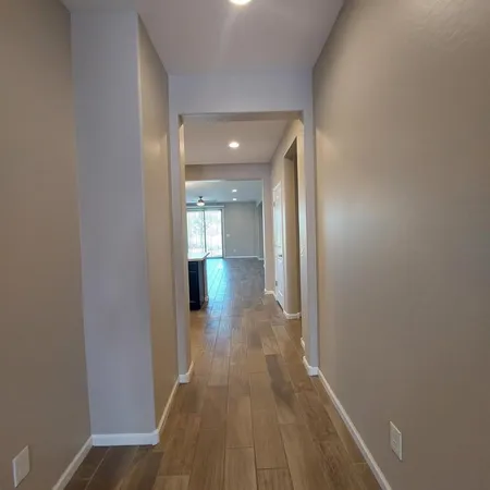 $2,200 | 1025 South 200th Lane, Buckeye, AZ 85326