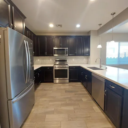 $2,200 | 1025 South 200th Lane, Buckeye, AZ 85326