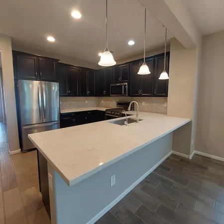 $2,200 | 1025 South 200th Lane, Buckeye, AZ 85326