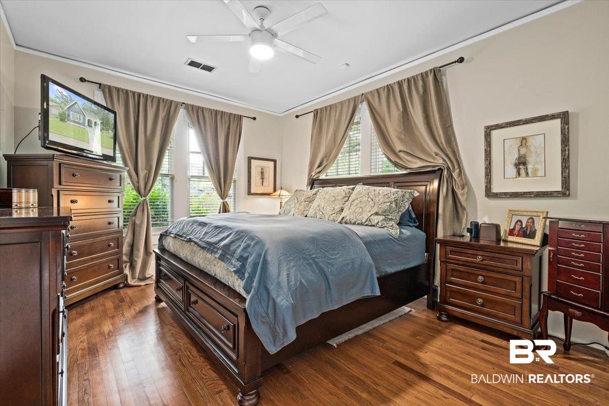63 Westreetwood Street Mobile, AL 36606 - Photo 17 of 25