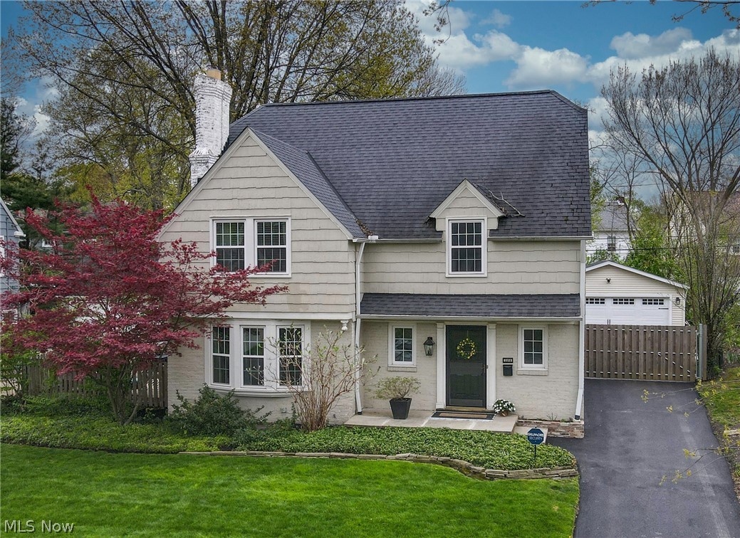 3359 Elsmere Road Cleveland, OH 44120 - Photo 27 of 27