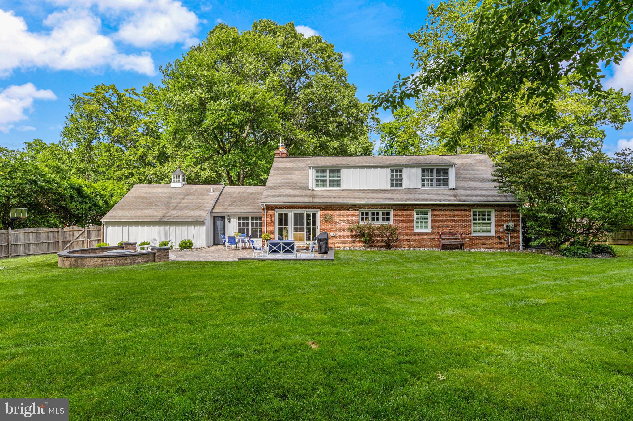 574 Timber Lane Devon, PA 19333 - Photo 10 of 71