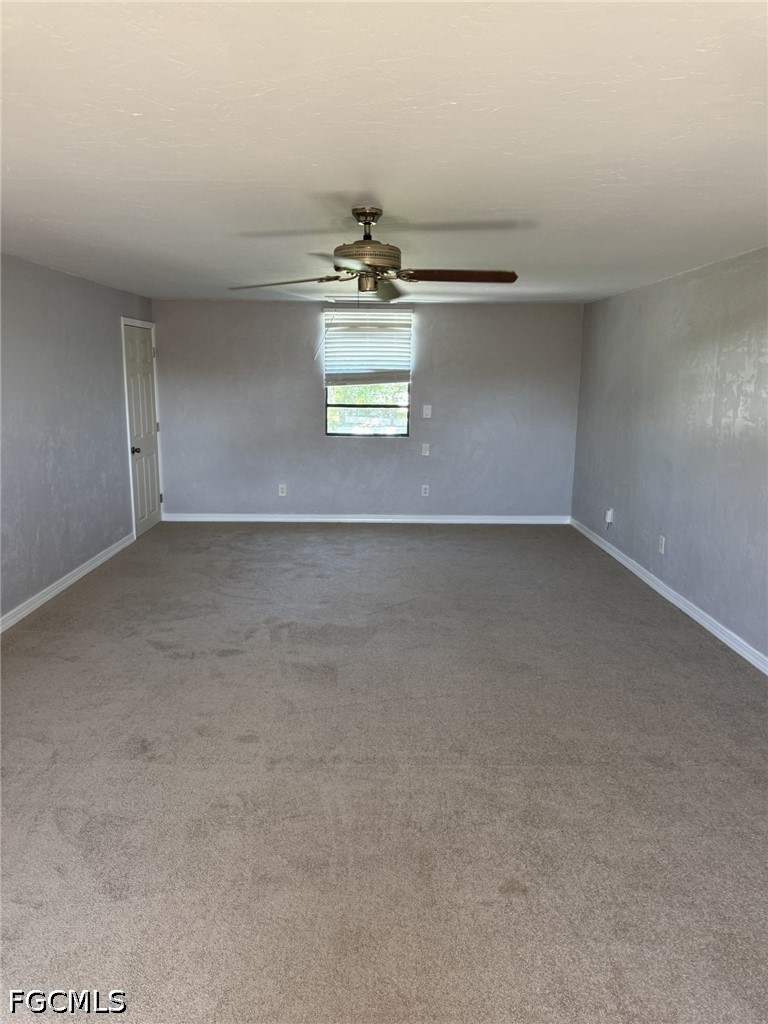 12900 Eagle Road Cape Coral, FL 33909 - Photo 47 of 50