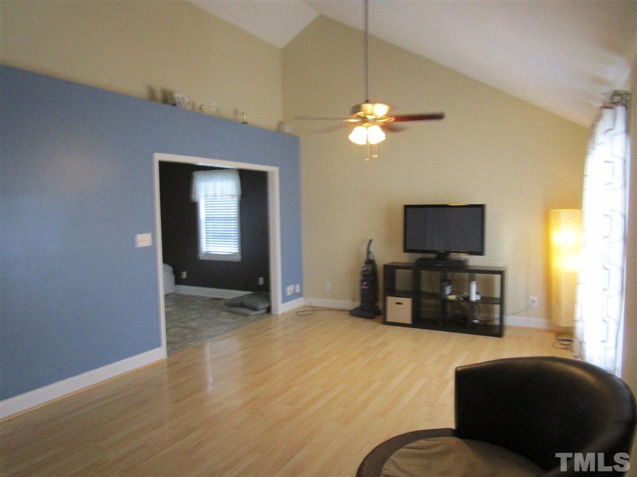 675 Gibson Road Mebane, NC 27302 - Photo 2 of 19 Gallery Image 2