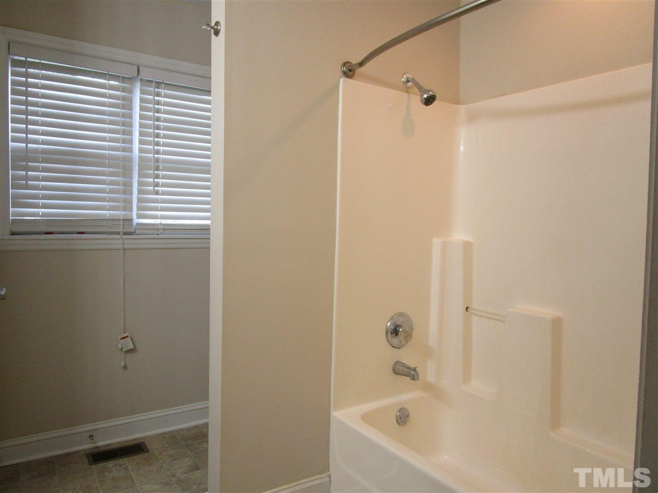 675 Gibson Road Mebane, NC 27302 - Photo 11 of 19 Gallery Image 11