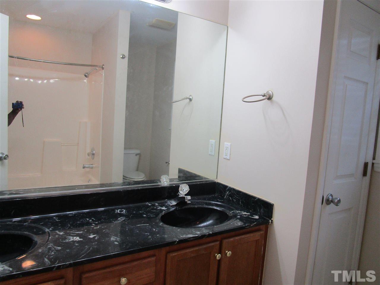 675 Gibson Road Mebane, NC 27302 - Photo 12 of 19 Gallery Image 12