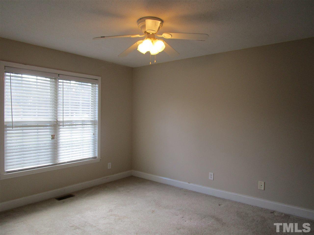 675 Gibson Road Mebane, NC 27302 - Photo 13 of 19 Gallery Image 13