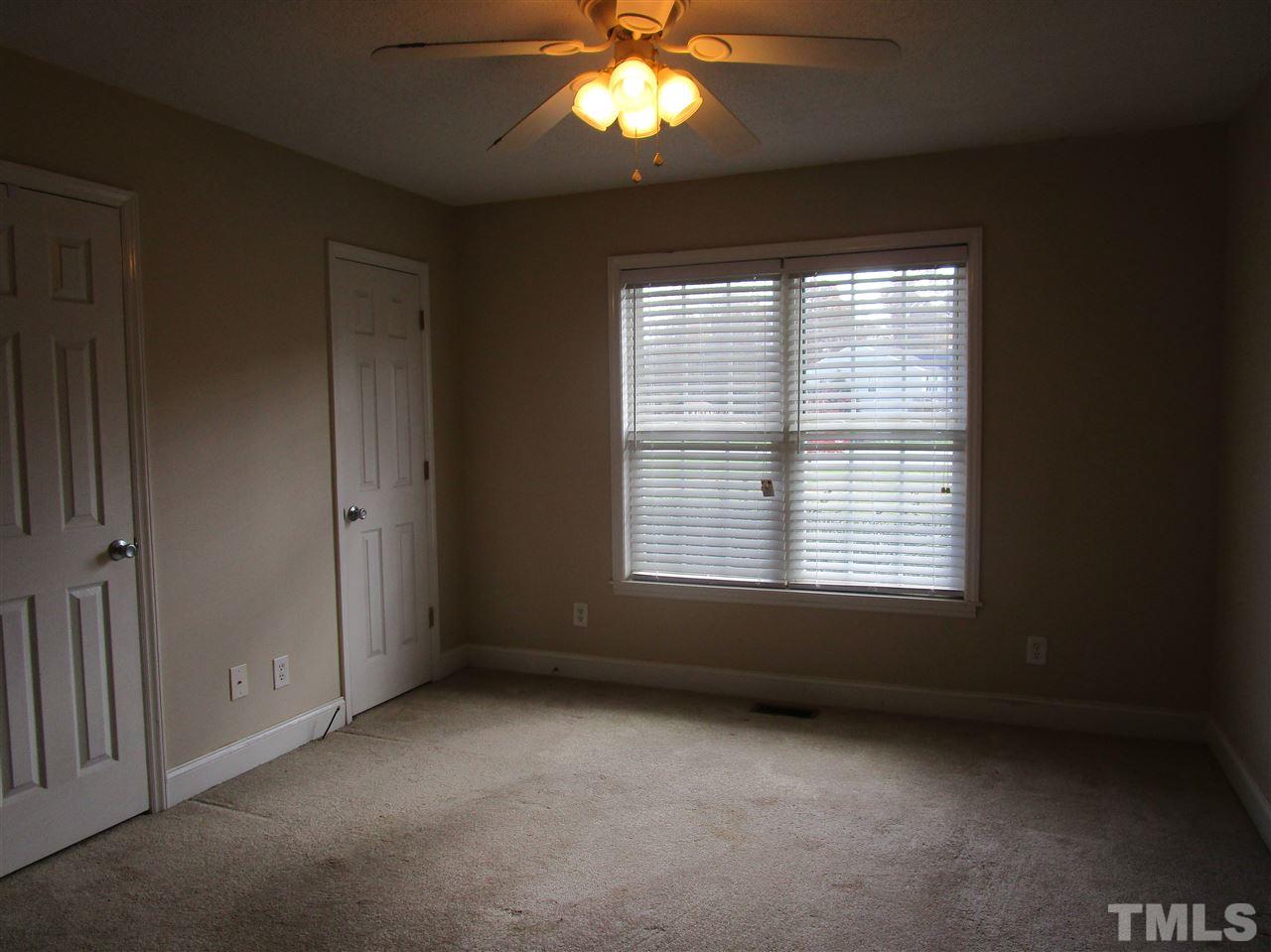 675 Gibson Road Mebane, NC 27302 - Photo 14 of 19 Gallery Image 14