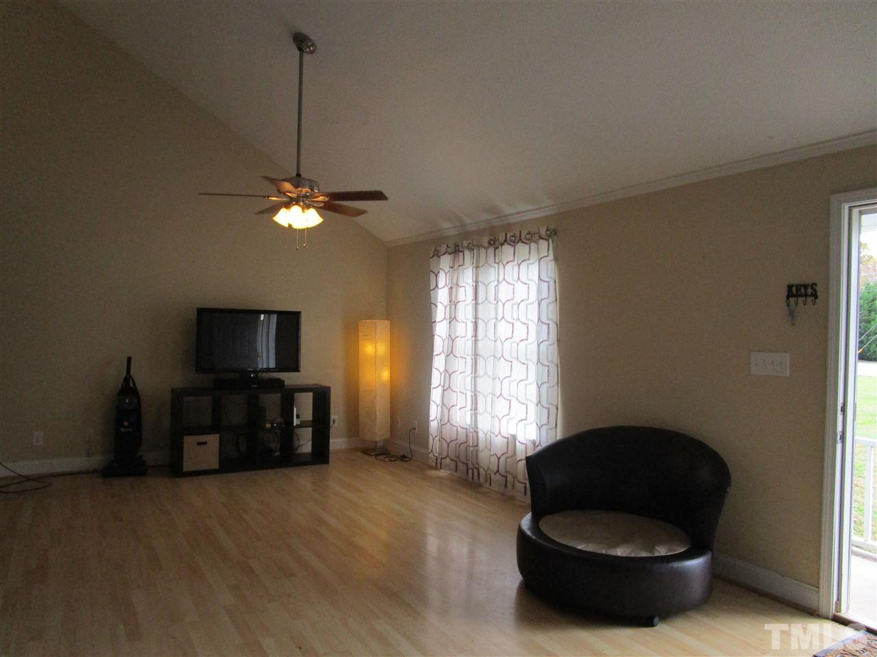 675 Gibson Road Mebane, NC 27302 - Photo 15 of 19 Gallery Image 15