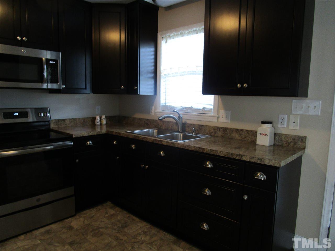 675 Gibson Road Mebane, NC 27302 - Photo 16 of 19 Gallery Image 16