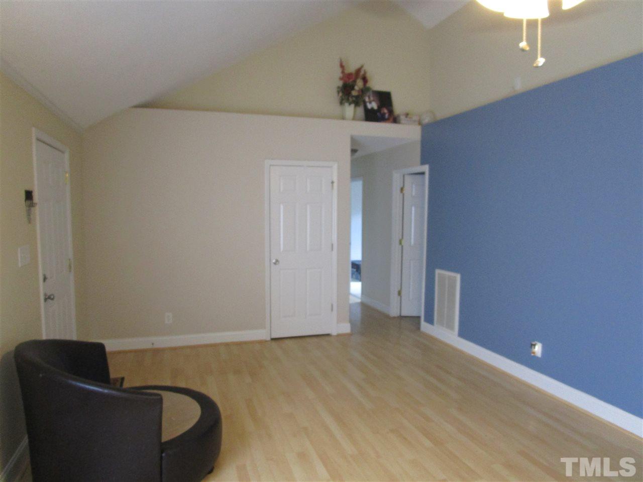 675 Gibson Road Mebane, NC 27302 - Photo 3 of 19 Gallery Image 3