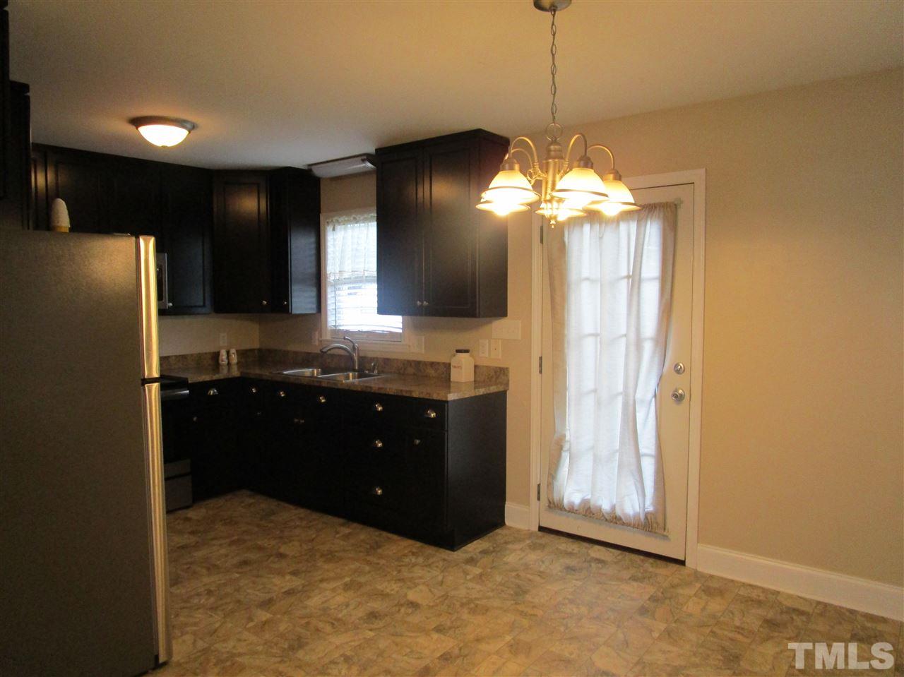675 Gibson Road Mebane, NC 27302 - Photo 4 of 19 Gallery Image 4